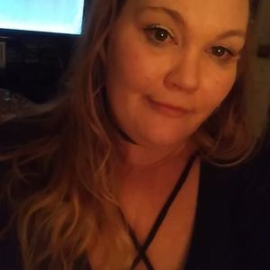 Meet your Posher, Jenn